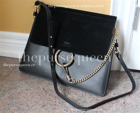 chloe faye bag replica uk|chloe faye bag black.